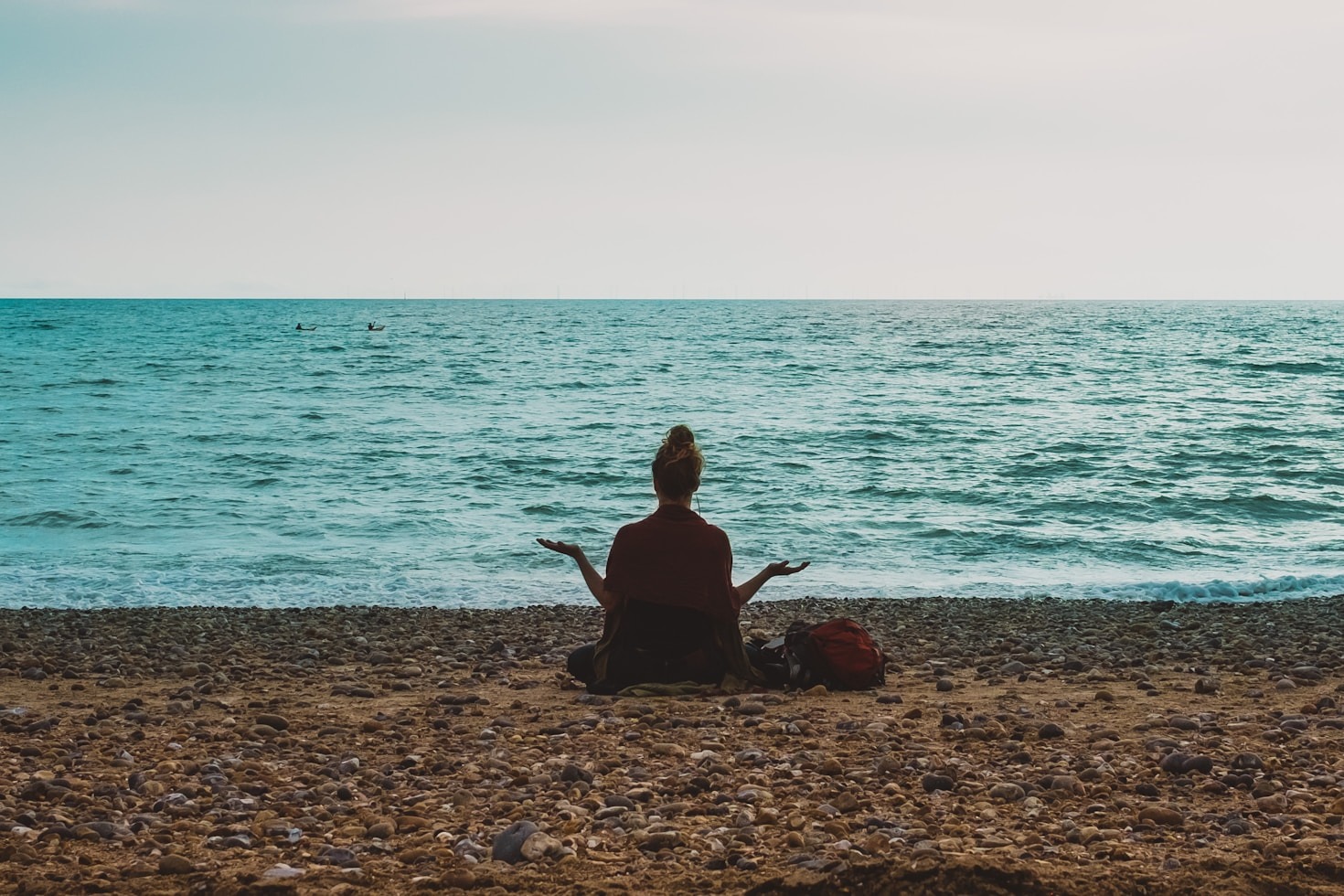 Discovering Joy Amidst Life’s Challenges